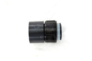 Quietline SQI / PM Series Pumps Spare Parts