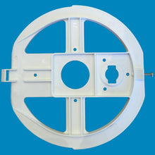 Trimlite Halogen Underwater Lighting Spare Parts