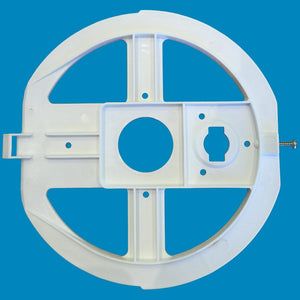 Trimlite Halogen Underwater Lighting Spare Parts