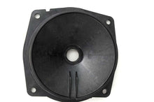 Quietline SQI / PM Series Pumps Spare Parts