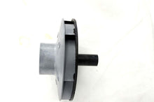 Quietline SQI / PM Series Pumps Spare Parts