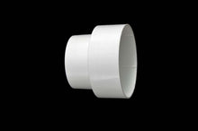 Skimmer Boxes Spare Parts
