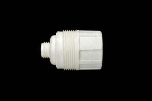 Skimmer Boxes Spare Parts