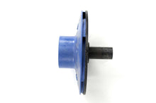 Enduro Pumps Spare Parts