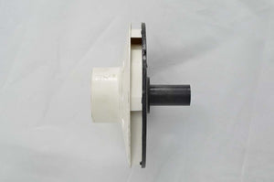 Quietline SQI / PM Series Pumps Spare Parts