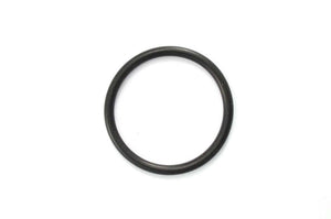 Poolrite Enduro Series Media Filters Spare Parts