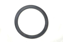 Poolrite Enduro Series Media Filters Spare Parts