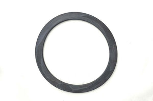 Poolrite Enduro Series Media Filters Spare Parts