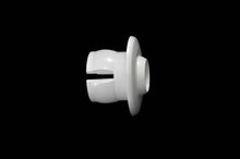 Eyeball Fittings