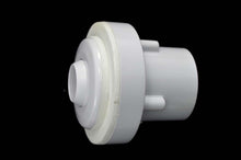 Eyeball Fittings