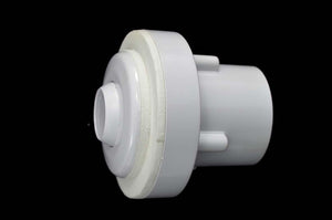 Eyeball Fittings