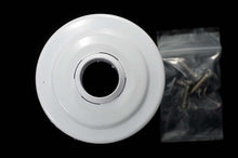 Eyeball Fittings