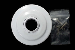 Eyeball Fittings