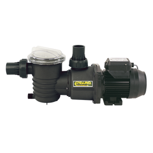 Enduro Pumps Spare Parts