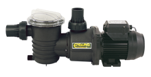 Enduro Pump Series