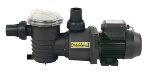 Enduro Pump Series