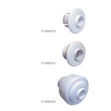 Eyeball Fittings