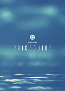 Price Guide