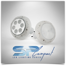 SP Compact LED Lighting Series