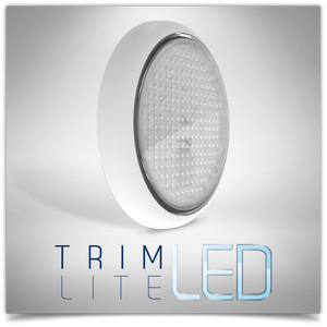 Trimlite LED (NEW - Available September)