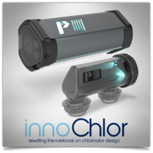 Pool Systems