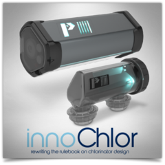 Pool Systems