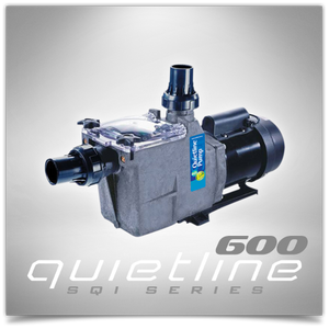 Pool Systems