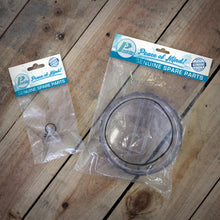 Spare Parts Kits