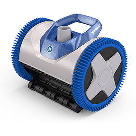 AquaNaut Suction Cleaner