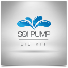 Spare Parts Kits