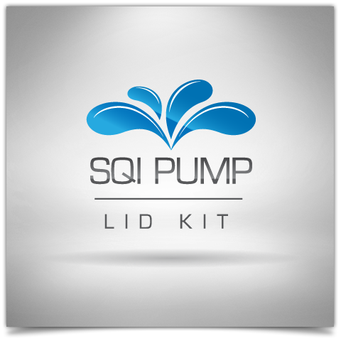 Spare Parts Kits