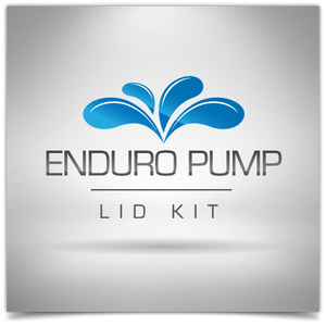 Spare Parts Kits