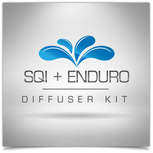 Spare Parts Kits