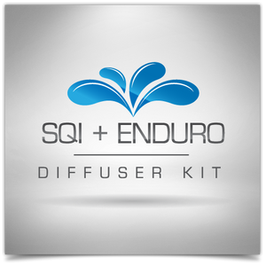Spare Parts Kits