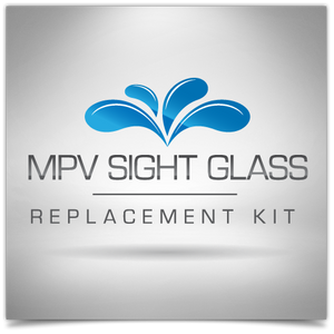Spare Parts Kits