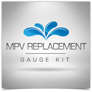 Spare Parts Kits
