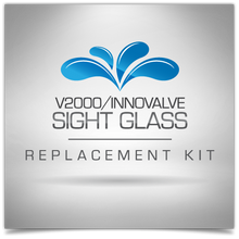 Spare Parts Kits