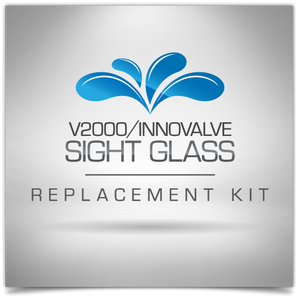 Spare Parts Kits