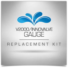 Spare Parts Kits
