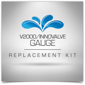 Spare Parts Kits