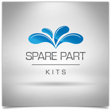 Spare Parts Kits