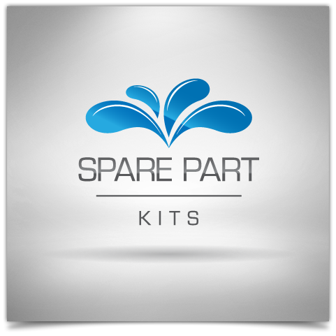 Spare Parts Kits