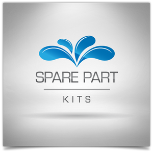 Spare Parts Kits