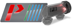 Chlorinator Spare Parts