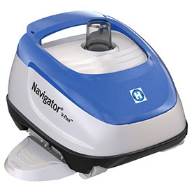 Navigator V-Flex suction cleaner