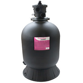 Powerline Sand Filter